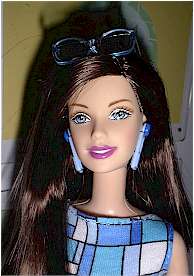 hipb.jpg (12040 �o�C�g)