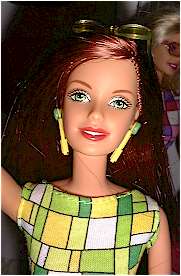 hipg.jpg (12234 �o�C�g)