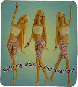 jewelg2.jpg (9881 �o�C�g)