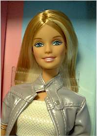 jewelg3.jpg (9292 �o�C�g)