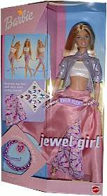 jewelg5.jpg (10224 �o�C�g)