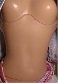 jewelg6.jpg (8004 �o�C�g)