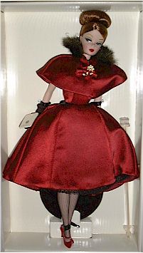 lovero2.jpg (17429 �o�C�g)