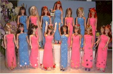 ohariko11-2.jpg (16403 �o�C�g)