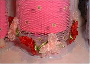 ohariko11-3.jpg (10958 �o�C�g)