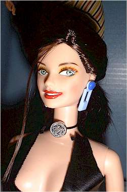 ohariko212.jpg (15179 �o�C�g)