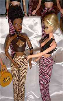 ohariko213.jpg (12743 �o�C�g)