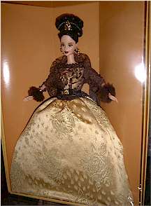 osukade.jpg (11465 �o�C�g)