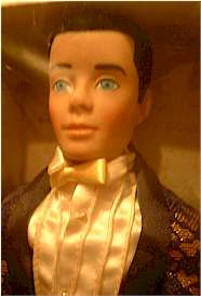 seki2.jpg (7847 �o�C�g)