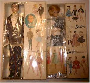 seki3.jpg (15929 �o�C�g)