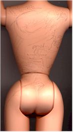 20012.jpg (7333 �o�C�g)