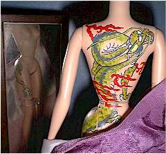 20013.jpg (13348 �o�C�g)