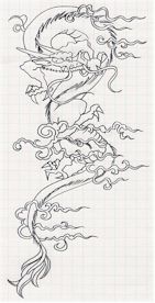 20014.jpg (10941 �o�C�g)