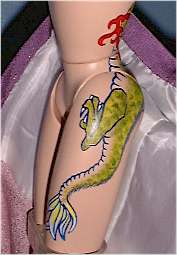 20015.jpg (8745 �o�C�g)