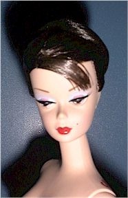 20016.jpg (12359 �o�C�g)