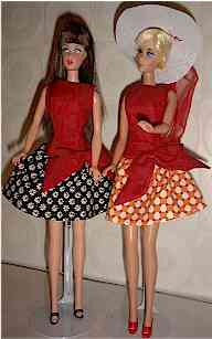 hariko11.jpg (7967 �o�C�g)