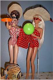 hariko181.jpg (12084 �o�C�g)