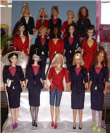 hariko201.jpg (16255 �o�C�g)