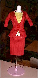 hariko202.jpg (10616 �o�C�g)