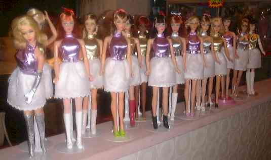 hariko41.jpg (15534 �o�C�g)