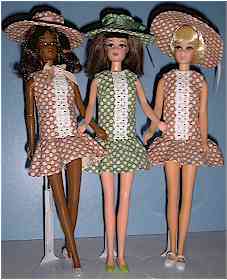 hariko61.jpg (10463 �o�C�g)