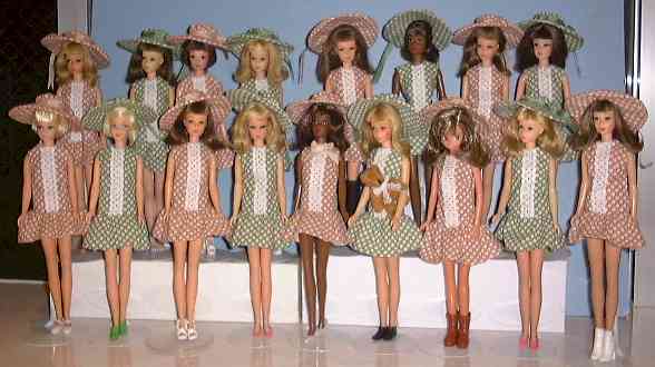 hariko63.jpg (24529 �o�C�g)