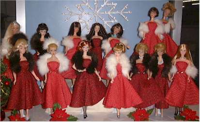 hariko72.jpg (19800 �o�C�g)