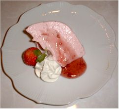 hariko73.jpg (9422 �o�C�g)