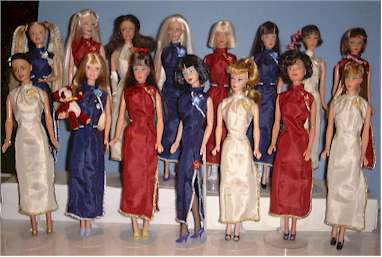 hariko81.jpg (19337 �o�C�g)