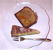 hariko84.jpg (9823 �o�C�g)