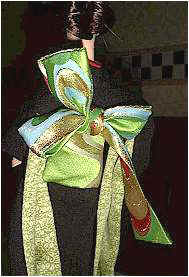 kuro2.jpg (12531 �o�C�g)