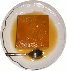 ohariko191.jpg (12332 �o�C�g)