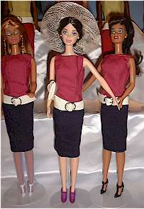 ohariko193.jpg (13249 �o�C�g)