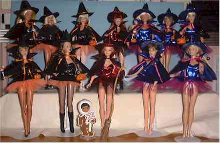 ohariko221.jpg (15634 �o�C�g)