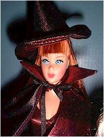 ohariko223.jpg (12703 �o�C�g)