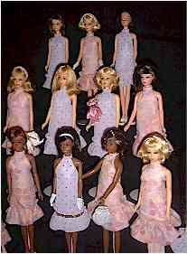 ohariko351.jpg (9416 �o�C�g)