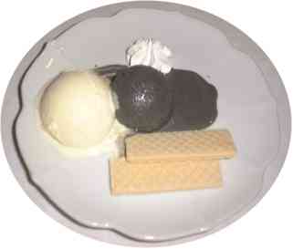 ohariko352..jpg (5253 �o�C�g)