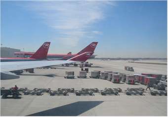 deto11.jpg (9631 �o�C�g)