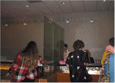 deto13.jpg (12540 バイト)