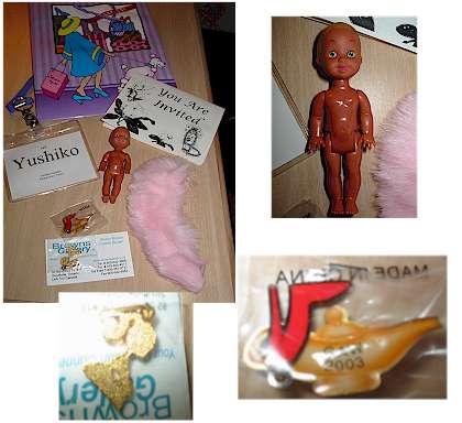 deto14.jpg (24436 バイト)