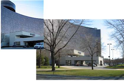 deto15.jpg (18073 バイト)