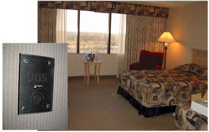 deto16.jpg (15460 バイト)