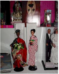 deto19.jpg (14036 �o�C�g)