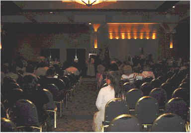 deto22.jpg (19822 バイト)