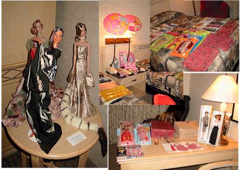 deto23.jpg (33541 バイト)