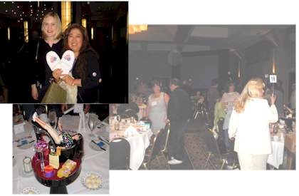 deto24.jpg (15094 バイト)