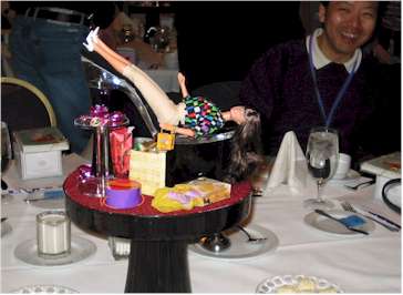 deto25.jpg (15709 �o�C�g)