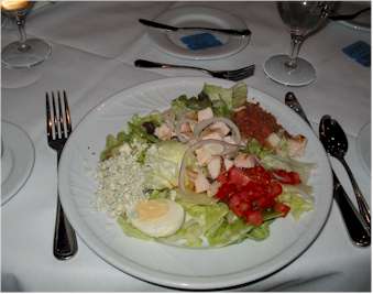 deto26.jpg (13242 �o�C�g)