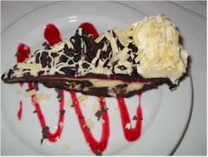 deto27.jpg (11181 �o�C�g)