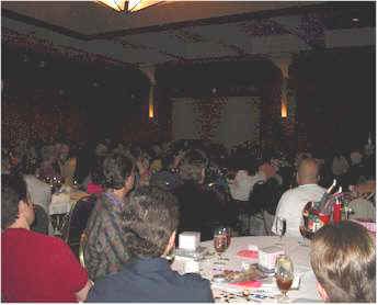 deto28.jpg (12646 �o�C�g)